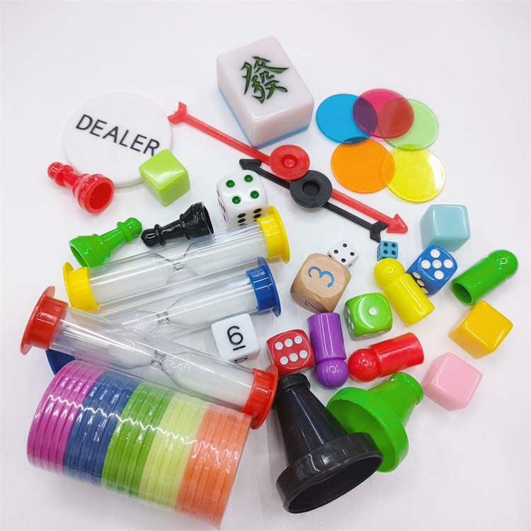 QQ图片20210515162840