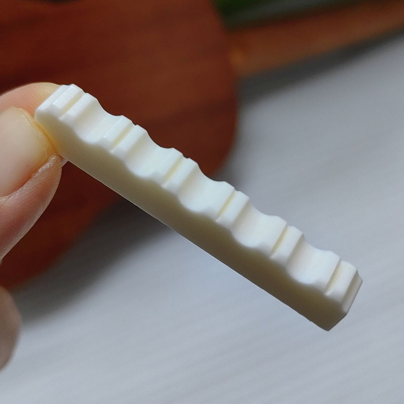 39��ŵ伪������ţ������ľ������������װ����ʽţ����������