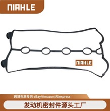 96353002���T���w�| �m���GM�e�˄PԽ1.6�l�әC��©ֹ©