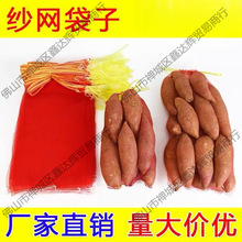 �b�عϵļt���W��10���b�Sɫ�tɫ�W���Ӽ��W���Kʮ��