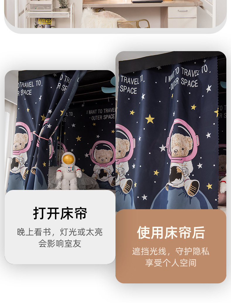 0eda2148-9268-4339-9e0e-cf13a46a33dd.jpe