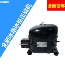 ȫ�±���������䉺�s�C����