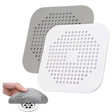 �N��ˮ���^�V��ˮ����ˮ��ë�l�^�V�Wԡ�ҹ��z�^�l�������P��©�w