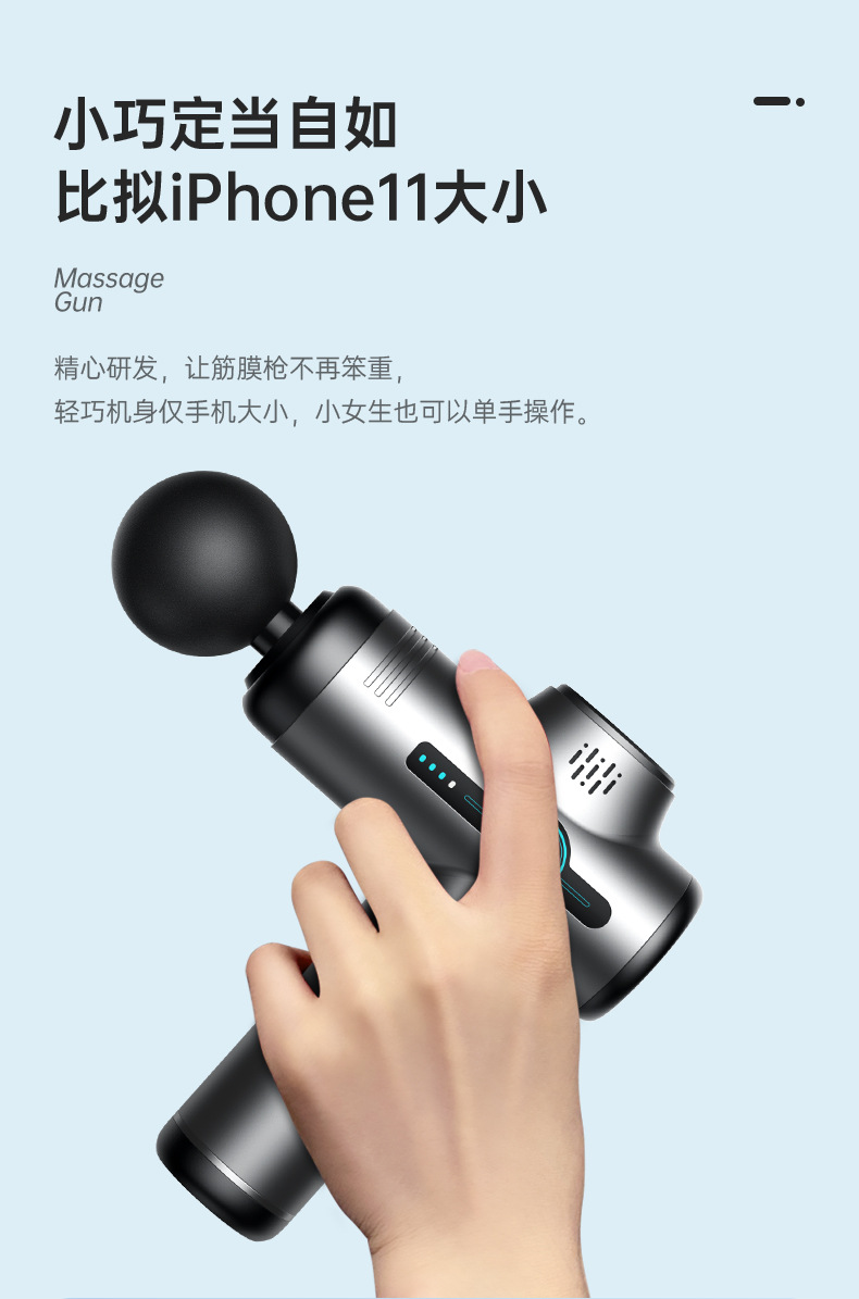 O1CN013VJS4125XzuctLzZz_!!2213203247537-0-cib.jpg?__r__=1657172053965