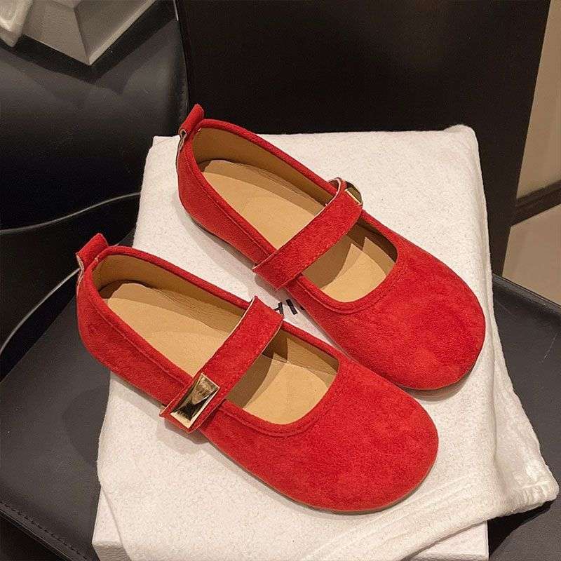 레드 일반 버전