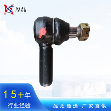 ���I��������371 ��ж܇ �������AZ9100430218 �D��M���U���^