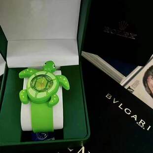 ��ͯ����ֱ��Gˮ����ͯ��С�����ֱ��������ѐ������Մ���Y��Ů