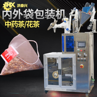 �B��������b�C ���S���Ɵo�����t��޲�ײ���b�C ���~���b�C