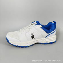 外贸尾单大牌男鞋高尔夫球鞋防水减震棒球鞋防滑户外鞋休闲运动鞋