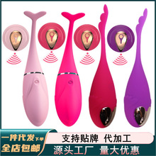 Ů��10�lС���~������������USB��늟o�����С�L�~�b���~β��Ȥ