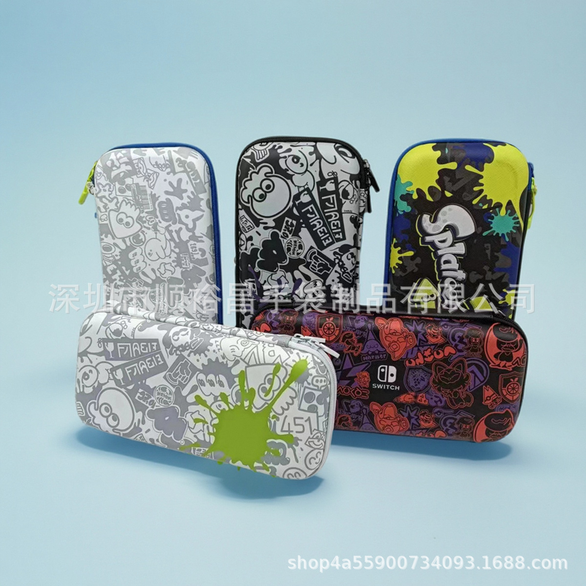 O1CN01EBAVKD1oDWzSFArkN_!!1786