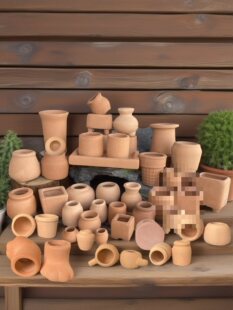 ����΢�s�؟�С�����DIY���L�����쾰Ĵָ�����~����BС��С̖