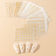 30�����b����С�N���r���D���3D�����N��������ָ��DIYϵ���N��