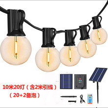 �羳ר��g40̫���ܵƴ��������Ż���¶Ӫ��Χ�ƴ���ʥ��װ�εƴ�