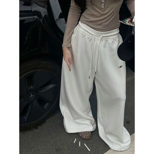��ʽins����W�t�͹���ʽ㼑��L�\�ӌ����������e�ϵ��Lѝ�lѝ��