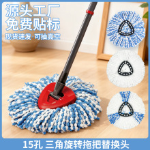 �羳���l�m������pͰ���D�ϰ������Q�^С�����ϰ��^