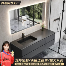 �����ơ��Ұ�һ�wϴ��Ę��F��ԡ�ҙ��M���l���gϴ��̨�ؾƵ��lԡ