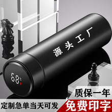 ���@���ر�304���P���ձ������@�؜ض��@ʾ���@���ر�����logo