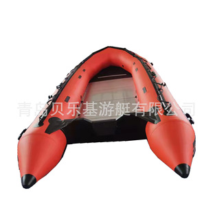 EMS470��Ƥͧ��~����ĥ�Ӻ�_�h��3-11�˷�Ѵ��Ƥ��ͧ�X�Ͻ��