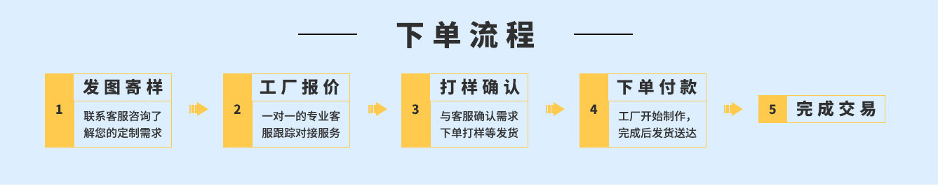 微信图片_202106291520351