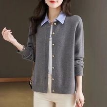 �¿��r���Ië������Ů�b�����⴩�ٴ�̿���⌒��ᘿ�С�_��