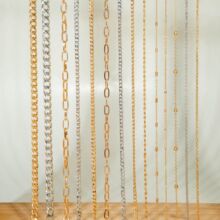100CM僽�����朊A���ʮ��朊A��朗ldiy�ֹ����s���Ʒ朗l�Ʒ