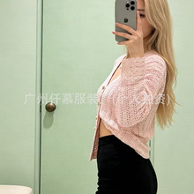 ��������26�����¿�С����ع����������������֯������Ů