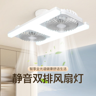�¿�e27�ݿڟ��^���led�p�^�L�ȟ����ÿ͏d�����k�����b����L��