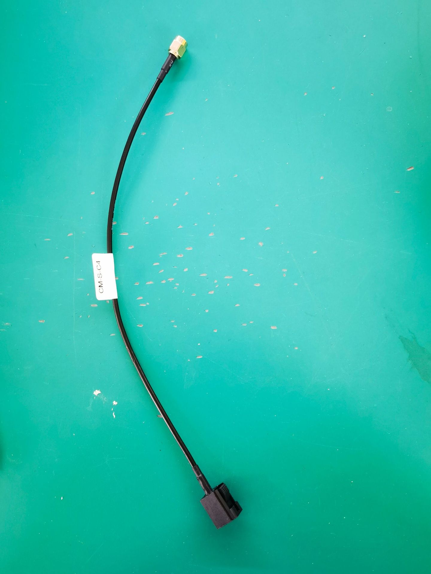 1CD2A6CBD2674F7FEBD7EE104B108F