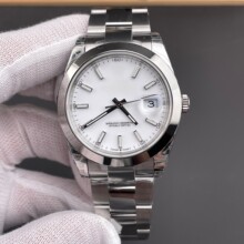 ��־���ʽ�a����ʿ�ԄәCе���ȫ�ԄәCе���п�Cе�ֱ�