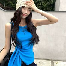 �ļ��¿������L�o�佉������Ů�����@���OӋ�м�ɫᘿ����³�