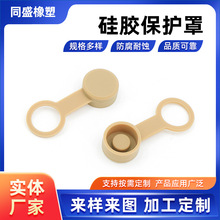 ���ι��z���o�ַ�ˮ���m���z�ױ��o�׷�©���zȦ�����ܷ�Ȧ���l