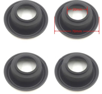 Manufacturer for Suzuki Gs650E, Gs650G, Motorcycle engine and accessories - 094