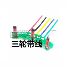 Y��341����14431��4146043늄�܇늙CFF34��6160120����Ҋ����