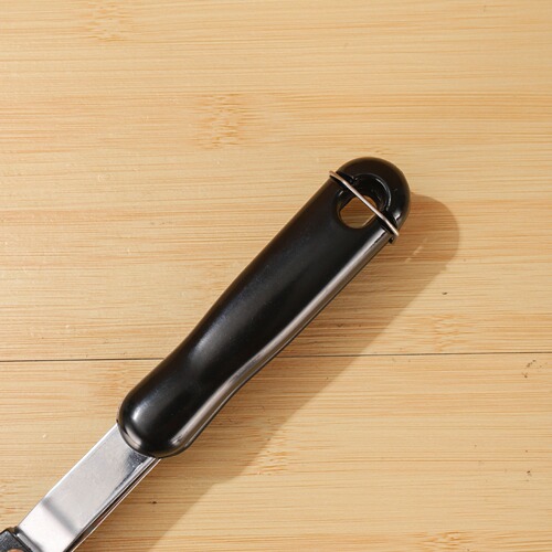 New Style Sandwich Griddle Pan Non-Stick Dual-Sided Frying Pan Home Use Breakfast Egg Pan Waffle Sandwich Press
