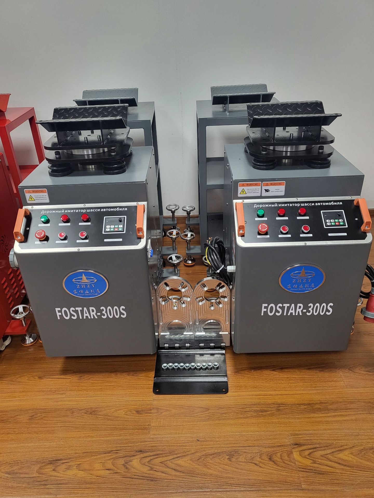 微信图片_20250518133311