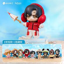 ��ĺ���Ԫ�⹤�S���u�Ɍ�ϵ��ȫë�q���k�~��