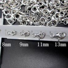 S925���y���l���� �_�����r���� �~�^�ۏ��ɹ������925DIY���