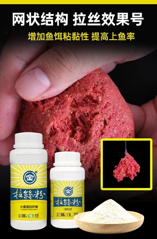 微信圖片_20230307135934