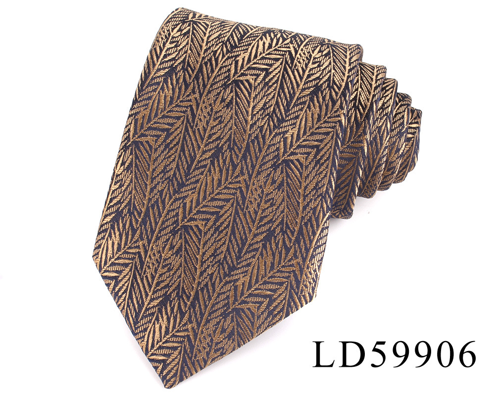 LD59906