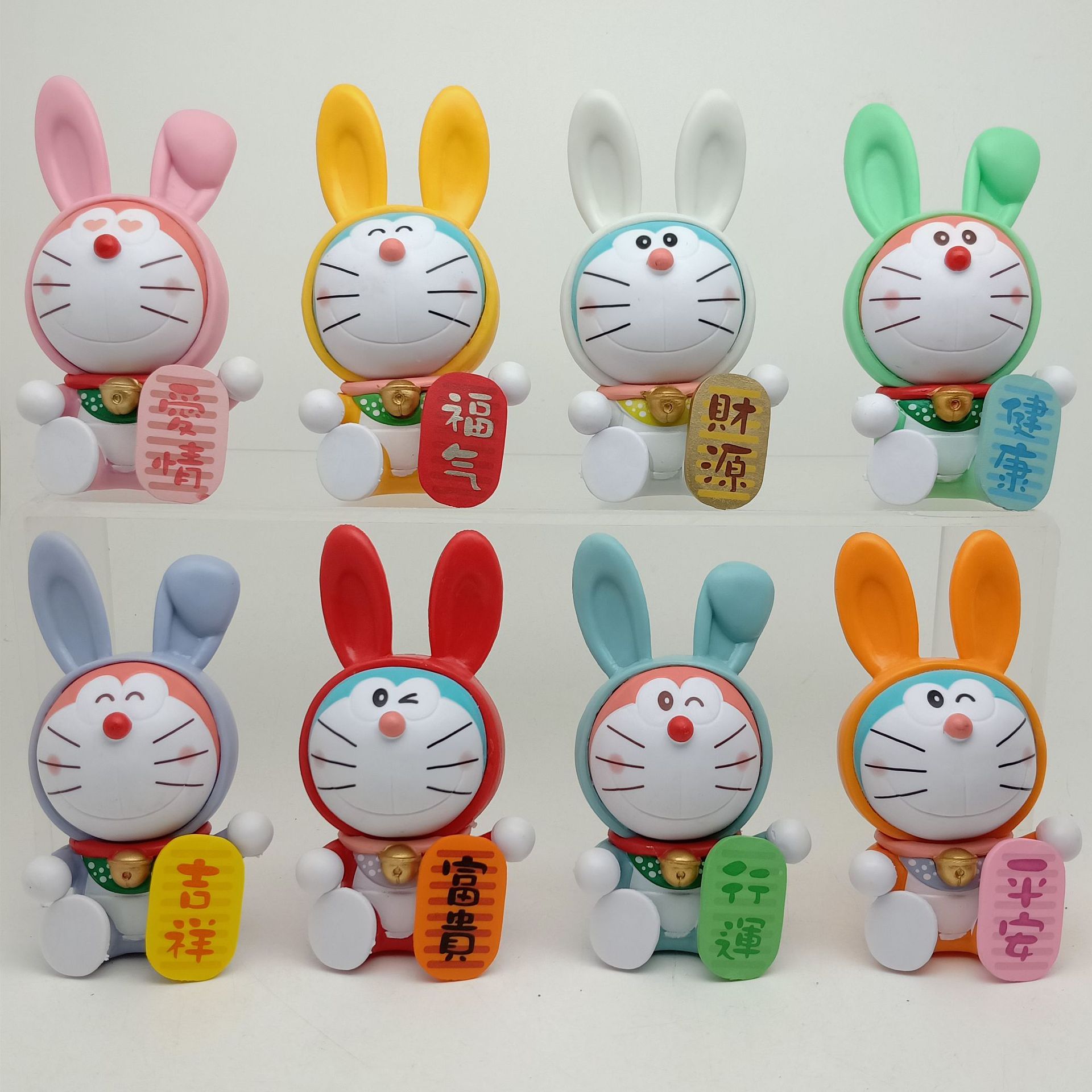 8928c7e708df68a05ddac96fbbb2f6