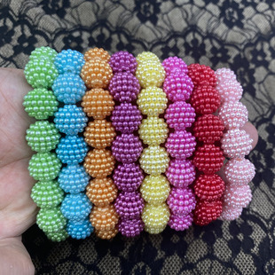 �W����ͯ���diy��÷����朲�ɫ�������x����^�Ҽ���ߴ������
