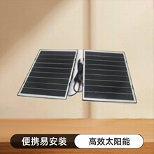 �²���̫���ܷ����͹��İ�����س���������廧�ⵥ��14w