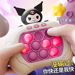 国境を越えたたたきゲーム、子供の集中力トレーニング、ストレス解消グッズ、人気急上昇中の知育玩具卸売