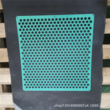 SҶƲP201Aζeֱ24_׾W^VB