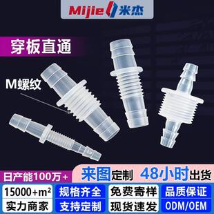 M�ݼy����ֱͨ/����ֱͨ/�������^ ܛ�ܽ��^�ȏ�����ֱͨ׃��ֱͨ