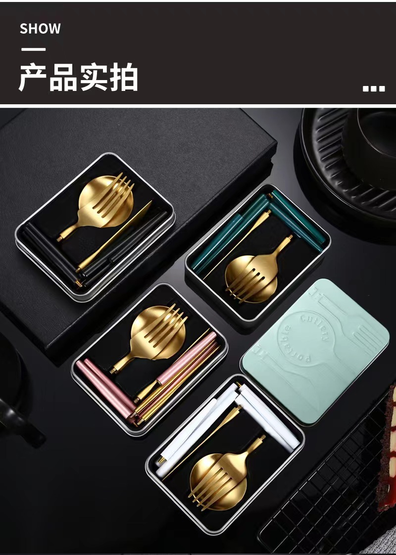 微信图片_20221109204255.jpg