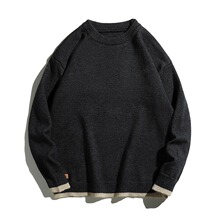 �ﶬ�����b��ʽ�͹ňA�Ië�����n�����e�ȴ���ᘿ������l��