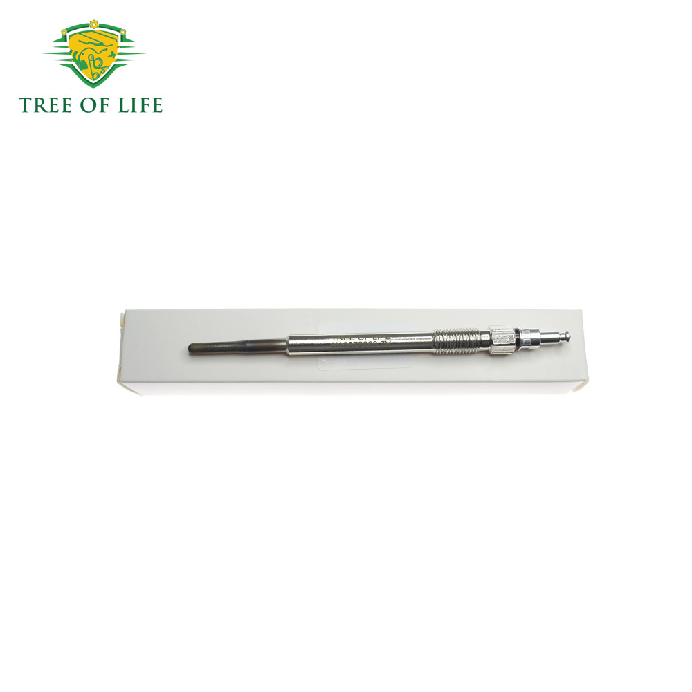 N 105 798 03,N 105 798 05 Is Suitable for Volkswagen Passat Heater Glow Plug