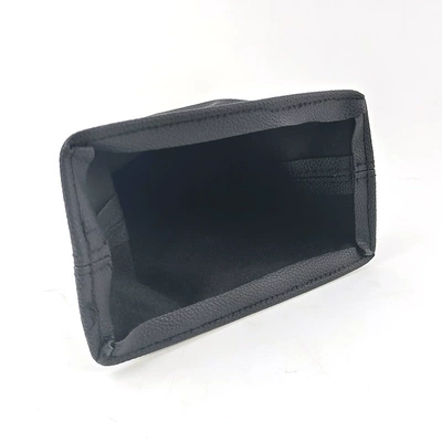 Gear Lever Cover, Wear-Resistant and – Sürətlər qutusu və əl tormozu başlıqları